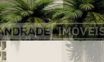 Imagem 4: Lançamento Sobrado na Murta