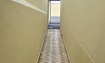 Imagem 4: Casa 3 quartos bem localizada Luziânia-GO