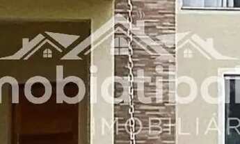 Imagem: Casa para venda e locação Condomínio