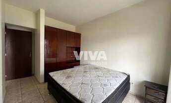 Imagem 4: Apartamento com 2 dormitórios para alugar, 78 m² por R$ 3.400,00/mês - Centro - Itajaí/SC