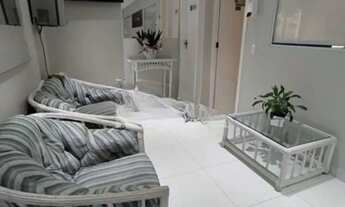 Imagem 3: Prédio Comercial à Venda na Mooca - Oportunidade Única: Estrutura Impecável e Localização