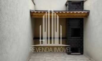 Imagem 2: CASA RESIDENCIAL em SÃO PAULO - SP, PENHA DE FRANÇA