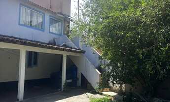Imagem 6: Casa em Rio das Ostras,Cidade Praiana