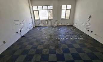 Imagem 3: Imóvel para venda tem 32 metros quadrados em Bonsucesso - FVC1553