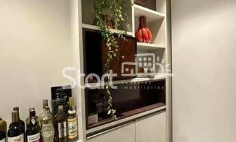 Imagem 5: Apartamento - Cambuí - Campinas