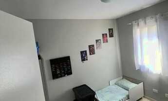 Imagem 5: Apartamento térreo à venda no Condomínio Enseada, em Sorocaba-SP