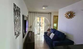 Imagem 3: Apartamento térreo com Garden duplo no Coxipó codigo: 264695