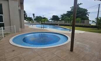 Imagem 4: Apartamento com 3 dormitórios