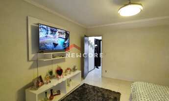 Imagem 5: Casa em Rua 2448 - Centro - Balneário Camboriú/SC