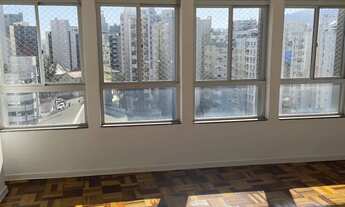 Imagem 4: Ap 2 Quartos Centro Melhor Localização