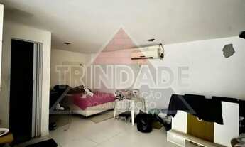 Imagem 7: SALA COMERCIAL em RIO DE JANEIRO - RJ, RECREIO DOS BANDEIRANTES