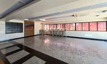 Imagem 5: APARTAMENTO EM BOA VIAGEM 98,20M² | 3 QUARTOS | 2 VAGAS