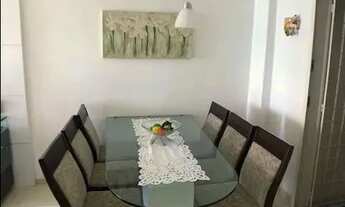 Imagem 6: Apartamento com 2 dormitórios à venda, 70 m² por R$ 380.000,00 - Piedade - Jaboatão dos Gu