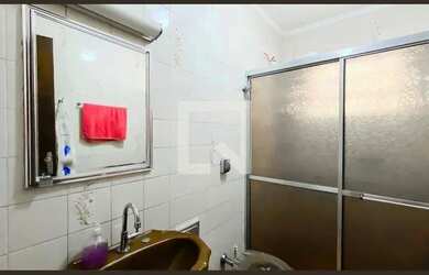 Imagem 7: Casa à Venda - Ponte Rasa, 3 Quartos, 150 m2