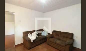 Imagem 3: Casa à Venda - Vila Sabrina , 2 Quartos, 250 m2