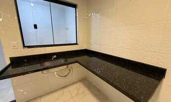 Imagem 3: ÁGIO SETOR 06 LINDO ACABAMENTO PRÓXIMO A PRINCIPAL