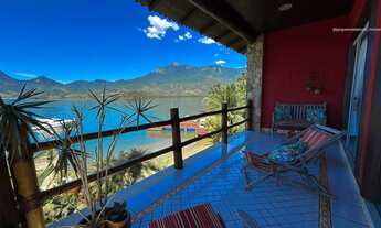 Imagem 6: MAISON ROUGE ILHA DO JORGE