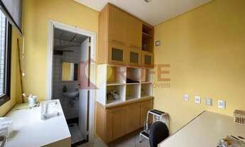 Imagem 6: 2 SALAR COMERCIAIS - 60 M² NO CAMPO BELO