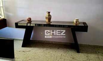 Imagem 6: Cobertura com 4 quartos à venda, 207 m² por R$ 1.580.000 - Algodoal - Cabo Frio/RJ