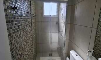 Imagem 6: Apartamento Para Aluguel COND. ILHAS DO BRASIL MOGI MIRIM