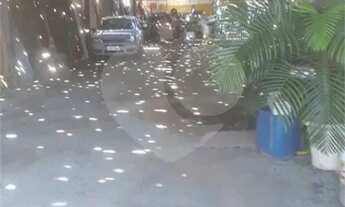 Imagem 5: Terreno comercial à venda no Centro, Indaiatuba - SP