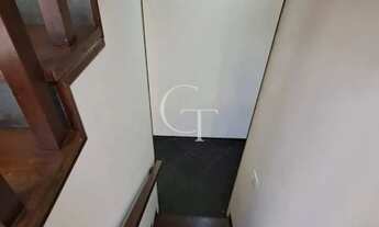 Imagem 7: Casa à Venda no bairro Alberto Gomes