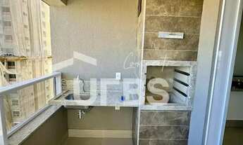 Imagem 6: Apartamento no Euro Park Noronha