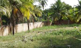 Imagem 3: Lote a venda no loteamento Mar azul - Paripueira - AL