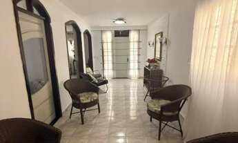 Imagem 6: Casa Duplex no Catolé