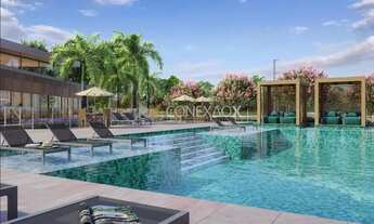 Imagem 3: Terreno - Jardim Santa Genebra - Campinas