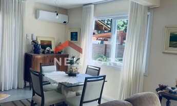 Imagem 4: Sobrado em Rua Cel. Theobaldo Fleck - Vila Suzana - Canela/RS