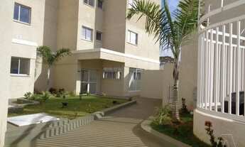 Imagem 2: Apartamento Duplex à venda em Araçatuba