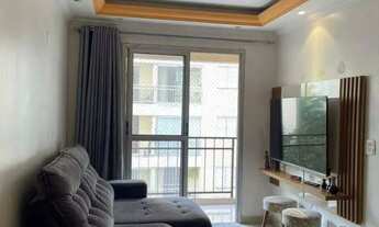 Imagem 4: Prédio Residencial à venda, Vila Lageado, São Paulo - PR0011