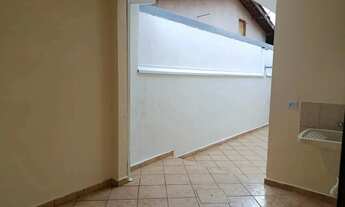 Imagem 5: Imóvel para aluguel com 100 metros quadrados com 3 quartos