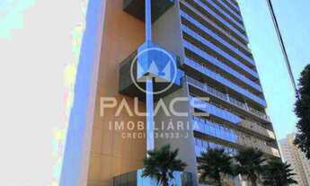 Imagem 7: Sala comercial para venda e aluguel em centro, piracicaba 63m²