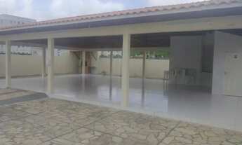 Imagem 7: Apartamento à venda no JAIME NOBERTO DA SILVA , PORTO DANTAS, Aracaju, SE