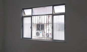 Imagem 4: Casa de vila, 02 quartos próximo Praça Saens Pena