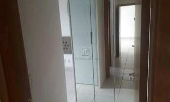 Imagem 7: Casa para venda em Jardim Irajá de 96.00m² com 3 Quartos, 1 Suite e 2 Garagens