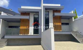 Imagem 3: Casa em Rua Rodolfo José Thiesen - Freitas - Sapucaia do Sul/RS