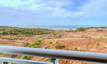 Imagem 4: Alugo apartamento no São Marcos vista mar e mobiliado