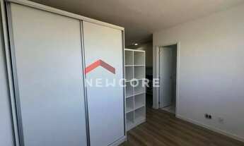 Imagem 3: Apartamento em Rua Manuel Ribas - Vila Campanela - São Paulo/SP