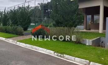 Imagem 3: Lote em condomínio em Vitoria Tenis Residence - Condomínio Residencial Vila Real - Igarapé