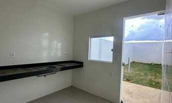 Imagem 7: Imóvel para venda tem 105 metros quadrados com 2 quartos