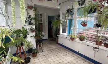 Imagem 3: LOJA - HIGIENÓPOLIS - SP