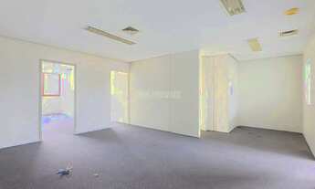 Imagem 3: Ótima Sala Comercial - Morumbi Real Parque! 66,50 m2 - Oportunidade!!!