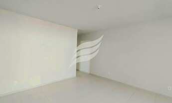 Imagem 6: Apartamento duplex à venda próximo ao Shopping Praça Nova