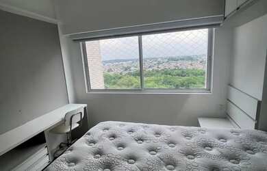 Imagem 6: Apartamento no Reserva das Águas - Ponta Negra