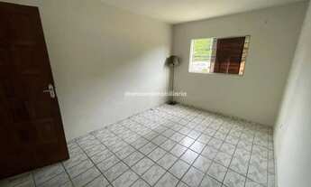 Imagem 5: Apartamento para aluguel, 3 quartos, 1 suíte, Imbiribeira - Recife/PE