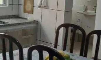 Imagem 3: Casa com 2 dormitórios à venda, 128 m² por R$ 518.999,99 - Jardim Progresso - Santo André