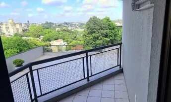 Imagem 3: CAXIAS DO SUL - Apartamento Padrão - SANTA CATARINA